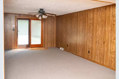 14 Lacresta Drive, Florence, KY 41042 - Photo 10