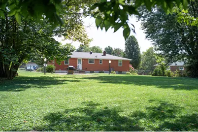 14 Lacresta Drive, Florence, KY 41042 - Photo 18