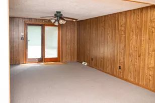 14 Lacresta Dr, Florence, KY 41042 - Photo 12
