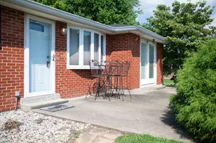 14 Lacresta Dr, Florence, KY 41042 - Photo 4