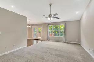 210 Crittenden Ct, Crittenden, KY 41030 - Photo 4