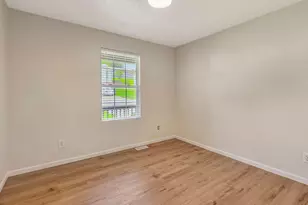 210 Crittenden Ct, Crittenden, KY 41030 - Photo 16
