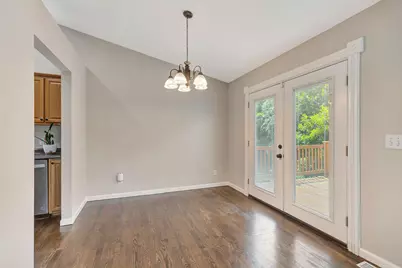 210 Crittenden Court, Crittenden, KY 41030 - Photo 8