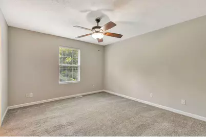 210 Crittenden Court, Crittenden, KY 41030 - Photo 18