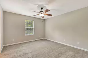210 Crittenden Ct, Crittenden, KY 41030 - Photo 18