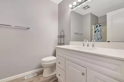 210 Crittenden Court, Crittenden, KY 41030 - Photo 14