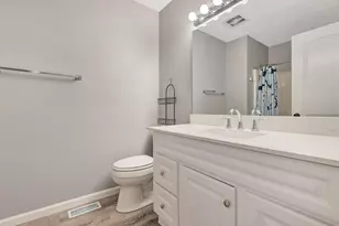 210 Crittenden Ct, Crittenden, KY 41030 - Photo 14