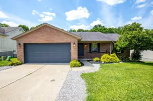 210 Crittenden Ct, Crittenden, KY 41030 - Photo 1