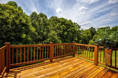 210 Crittenden Court, Crittenden, KY 41030 - Photo 32