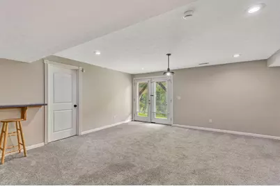 210 Crittenden Court, Crittenden, KY 41030 - Photo 22