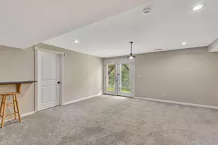 210 Crittenden Ct, Crittenden, KY 41030 - Photo 22