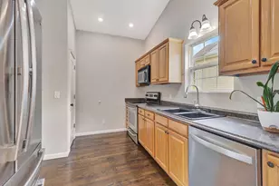 210 Crittenden Ct, Crittenden, KY 41030 - Photo 10