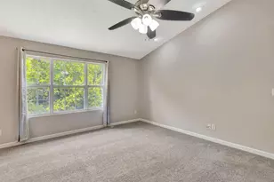 210 Crittenden Ct, Crittenden, KY 41030 - Photo 6