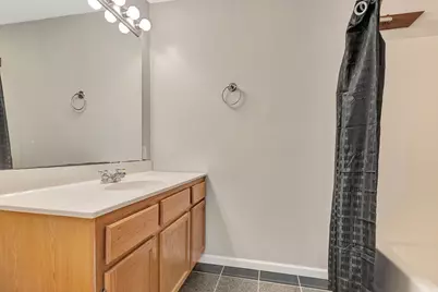 210 Crittenden Court, Crittenden, KY 41030 - Photo 28