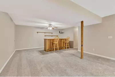 210 Crittenden Court, Crittenden, KY 41030 - Photo 26