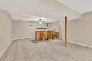 210 Crittenden Ct, Crittenden, KY 41030 - Photo 26