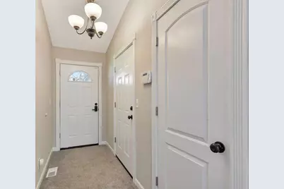 210 Crittenden Court, Crittenden, KY 41030 - Photo 2