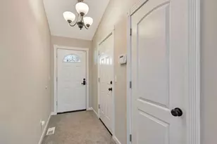210 Crittenden Ct, Crittenden, KY 41030 - Photo 2