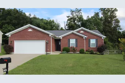 6528 Hammer Court, Burlington, KY 41005 - Photo 1