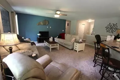 6528 Hammer Court, Burlington, KY 41005 - Photo 4