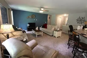 6528 Hammer Ct, Burlington, KY 41005 - Photo 4