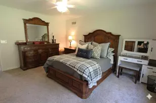 6528 Hammer Ct, Burlington, KY 41005 - Photo 12