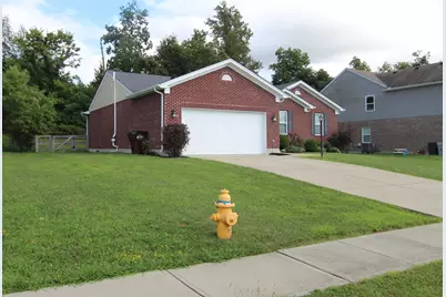 6528 Hammer Court, Burlington, KY 41005 - Photo 26