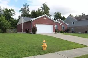 6528 Hammer Ct, Burlington, KY 41005 - Photo 26