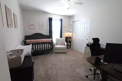 6528 Hammer Court, Burlington, KY 41005 - Photo 16