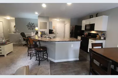 6528 Hammer Court, Burlington, KY 41005 - Photo 8