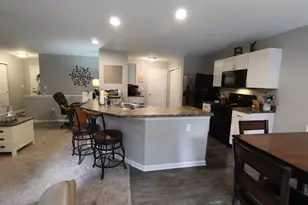 6528 Hammer Ct, Burlington, KY 41005 - Photo 8