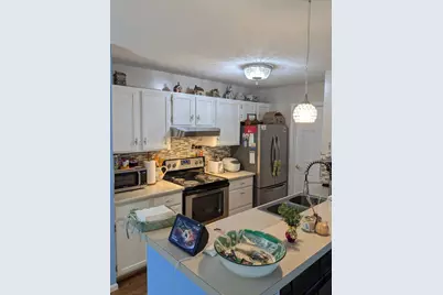 370 Timber Ridge Drive #1, Wilder, KY 41071 - Photo 10