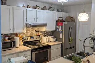 370 Timber Ridge Dr, Wilder, KY 41071 - Photo 10