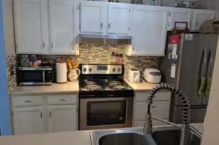 370 Timber Ridge Dr, Wilder, KY 41071 - Photo 8
