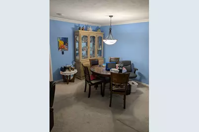 370 Timber Ridge Drive #1, Wilder, KY 41071 - Photo 6