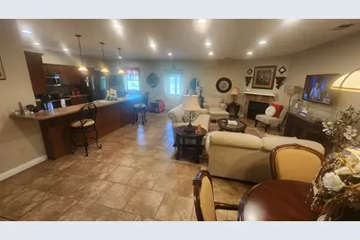 3680 Highway 127 N, Owenton, KY 40359 - Photo 14