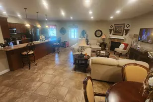 3680 Hwy 127 N, Owenton, KY 40359 - Photo 14