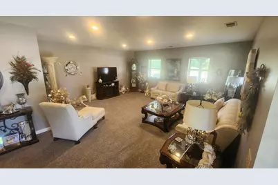 3680 Highway 127 N, Owenton, KY 40359 - Photo 28