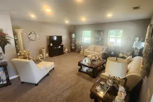 3680 Hwy 127 N, Owenton, KY 40359 - Photo 28