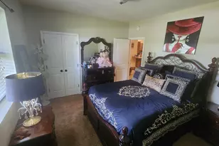 3680 Hwy 127 N, Owenton, KY 40359 - Photo 40