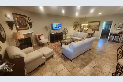 3680 Highway 127 N, Owenton, KY 40359 - Photo 22