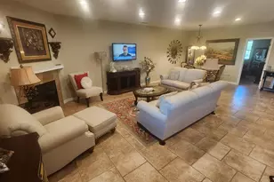 3680 Hwy 127 N, Owenton, KY 40359 - Photo 22