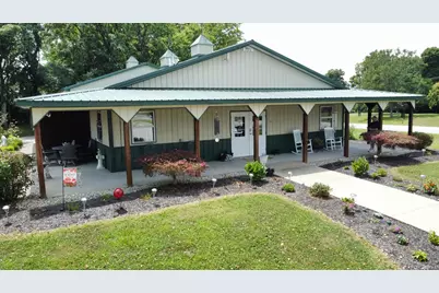 3680 Highway 127 N, Owenton, KY 40359 - Photo 2