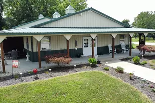 3680 Hwy 127 N, Owenton, KY 40359 - Photo 2