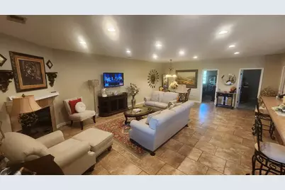 3680 Highway 127 N, Owenton, KY 40359 - Photo 16