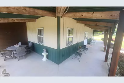 3680 Highway 127 N, Owenton, KY 40359 - Photo 10