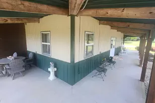 3680 Hwy 127 N, Owenton, KY 40359 - Photo 10