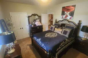 3680 Hwy 127 N, Owenton, KY 40359 - Photo 38