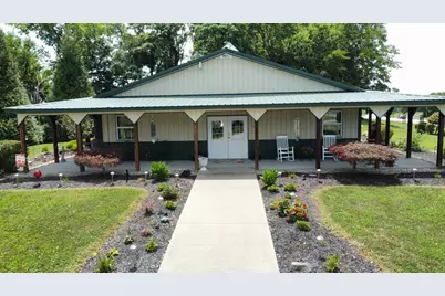 3680 Highway 127 N, Owenton, KY 40359 - Photo 4