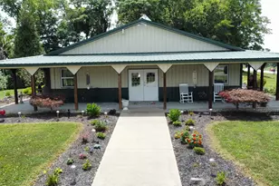 3680 Hwy 127 N, Owenton, KY 40359 - Photo 4